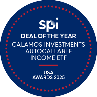 SPi USA 2025 Award Deal Of The Year